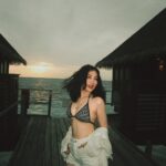 Yu Thandar Tin