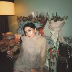 Yu Thandar Tin