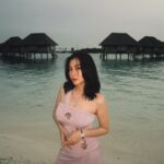 Yu Thandar Tin