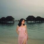 Yu Thandar Tin