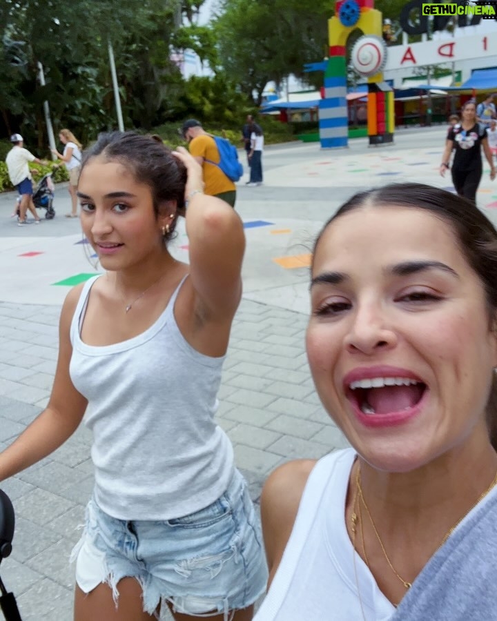 Yuli Ferreira - 49.5K Likes - Creando memorias, tratamos de aprovechar y disfrutar cada momento al máximo….