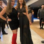 Yuliana Peniche