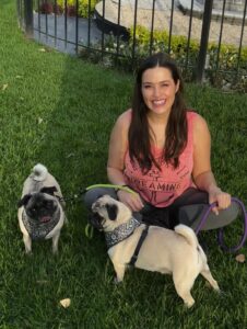 Actress Yuliana Peniche HD Photos and Wallpapers August 2025