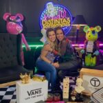 Yuliana Peniche