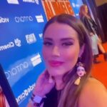 Yuliana Peniche