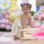 Zahirah MacWilson