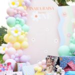 Zahirah MacWilson