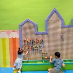 Zahirah MacWilson