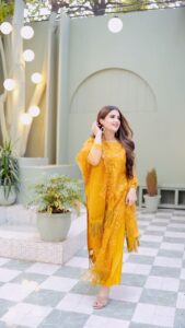 Zahra Waseem Top 100 Instagram Photos and Posts