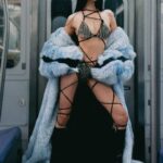 Zarina Yeva
