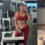Zarina Yeva