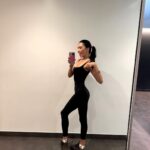 Zarina Yeva