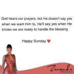 Zenande Mfenyana