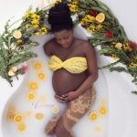 Zenande Mfenyana