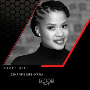 Zenande Mfenyana Instagram - FACES OFF | ZENANDE MFENYANA
A master of presence. A woman of range. This week, we celebrate Zenande Mfenyana, swipe left for her faces off & comment with your favourite character🙌🏽
Leifling (2010) as Thami
Generations (2011) as Noluntu
Igazi (2016) as Babalwa
Ashes to Ashes (2016) as Rebabedi Namane
MTV Shuga (2016) as Cynthia
Kampterrein (2017) as Grace Khumalo
All About Love (2017) as Mabel
The Queen (2017) as Goodness Khoza
MTV Shuga (2016-2018)) as Cynthia
1802 Love Defies Time (2023) as Nompulelo
Entabeni (2024) as Yolisa Mzamane
Adrian (2024) as Vicky
Inimba (2025) as Thumeka
#ActorSpaces
#FacesOFF
#ZenandeMfenyana
