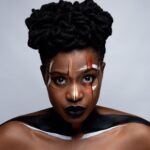 Zenande Mfenyana