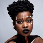 Zenande Mfenyana