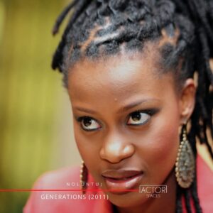 Zenande Mfenyana Instagram - FACES OFF | ZENANDE MFENYANA
A master of presence. A woman of range. This week, we celebrate Zenande Mfenyana, swipe left for her faces off & comment with your favourite character🙌🏽
Leifling (2010) as Thami
Generations (2011) as Noluntu
Igazi (2016) as Babalwa
Ashes to Ashes (2016) as Rebabedi Namane
MTV Shuga (2016) as Cynthia
Kampterrein (2017) as Grace Khumalo
All About Love (2017) as Mabel
The Queen (2017) as Goodness Khoza
MTV Shuga (2016-2018)) as Cynthia
1802 Love Defies Time (2023) as Nompulelo
Entabeni (2024) as Yolisa Mzamane
Adrian (2024) as Vicky
Inimba (2025) as Thumeka
#ActorSpaces
#FacesOFF
#ZenandeMfenyana