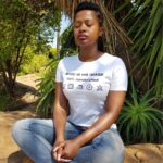Zenande Mfenyana