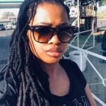 Zenande Mfenyana