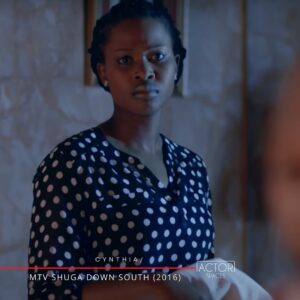 Zenande Mfenyana Instagram - FACES OFF | ZENANDE MFENYANA
A master of presence. A woman of range. This week, we celebrate Zenande Mfenyana, swipe left for her faces off & comment with your favourite character🙌🏽
Leifling (2010) as Thami
Generations (2011) as Noluntu
Igazi (2016) as Babalwa
Ashes to Ashes (2016) as Rebabedi Namane
MTV Shuga (2016) as Cynthia
Kampterrein (2017) as Grace Khumalo
All About Love (2017) as Mabel
The Queen (2017) as Goodness Khoza
MTV Shuga (2016-2018)) as Cynthia
1802 Love Defies Time (2023) as Nompulelo
Entabeni (2024) as Yolisa Mzamane
Adrian (2024) as Vicky
Inimba (2025) as Thumeka
#ActorSpaces
#FacesOFF
#ZenandeMfenyana
