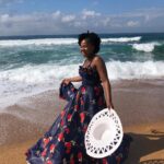 Zenande Mfenyana