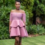 Zenande Mfenyana
