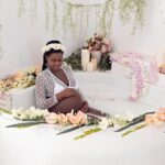 Zenande Mfenyana