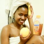 Zenande Mfenyana