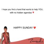 Zenande Mfenyana