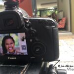 Zenande Mfenyana