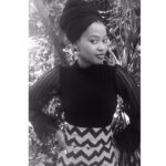 Zenande Mfenyana