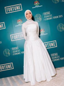 Actress Ziana Zain HD Photos and Wallpapers June 2025