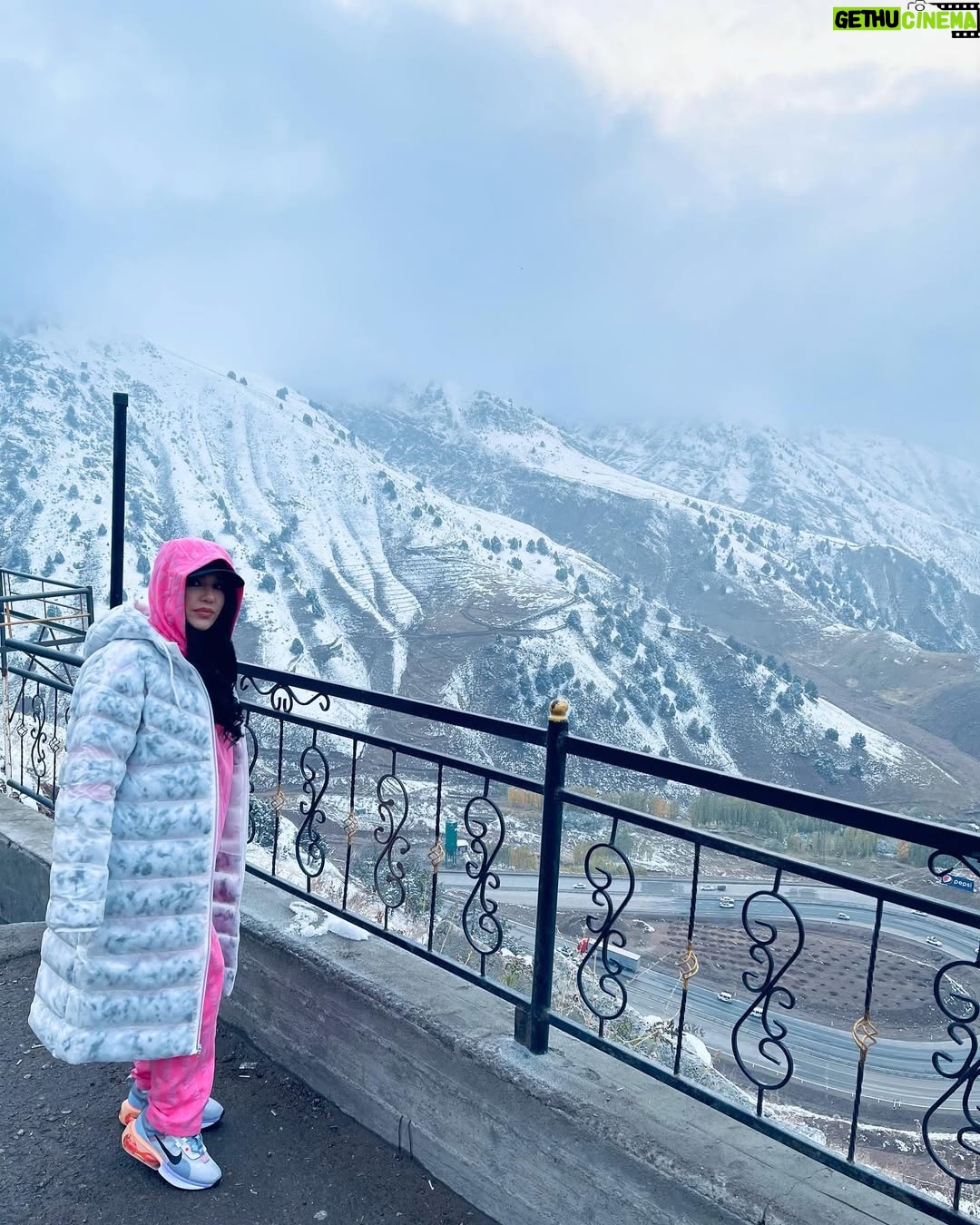 Ziyoda - 42.6K Likes - Qor sizlargaxam yoqadimi?? XA yoki YO’Q??❄️

Foto by @eldor_ehsanovich  va @muhammadaminov_husan 
10 ta foto joyladim azizlarim tomosha qiling. Filtrlanmagan va tozalanmagan tabiy fotolar🙈🤣
Qorni judaxam yaxshiko’raman meni fikirimcha ko’pchilkga qor yoqadi to’g’rimi???