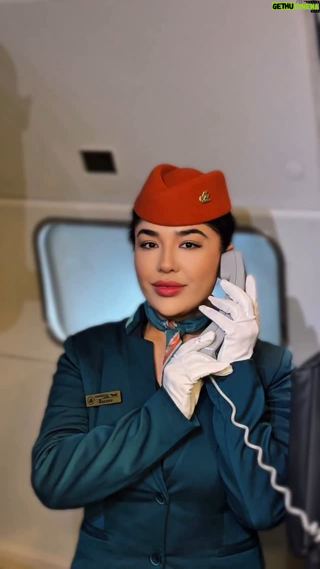 Ziyoda - 24.1K Likes - “DALALAR”

@uzairways ❤️