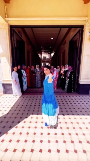 Ziyoda Instagram - Ukajonim baxtli bo’linglar kelinimiz bilan
Jigarlarim xammela sog’ bo’lila🤲🏻💞
Allohim hamisha o’zi yor bo’lsin🤲🏻

Bugun xonadonimizda quvonchli kun.
Ammo adajonimni yo’qliklari bilinib turibdi. Shu kunlarni ko’rganlarida juda xursand bo’lgan bo’lar edilar🤲🏻 Allohni irodasi ekan Oxiratlari obod bo’lsin🤲🏻 

Xar bir insonni  xonadonida o’z o’rni bo’ladi. Ilohim hamisha sog’ salomat bo’linglar🤲🏻

Allohim o’zi bizni doyimo yaxshiliklari bilan siylasin🤲🏻