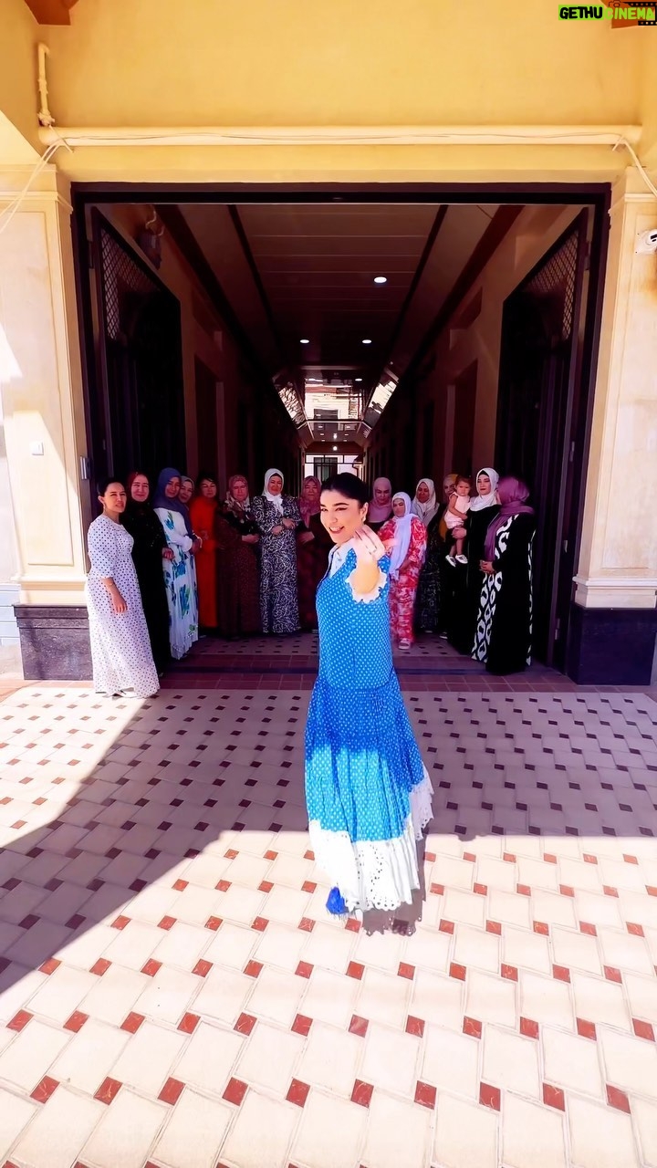 Ziyoda - 26.5K Likes - Ukajonim baxtli bo’linglar kelinimiz bilan
Jigarlarim xammela sog’ bo’lila🤲🏻💞
Allohim hamisha o’zi yor bo’lsin🤲🏻

Bugun xonadonimizda quvonchli kun.
Ammo adajonimni yo’qliklari bilinib turibdi. Shu kunlarni ko’rganlarida juda xursand bo’lgan bo’lar edilar🤲🏻 Allohni irodasi ekan Oxiratlari obod bo’lsin🤲🏻 

Xar bir insonni  xonadonida o’z o’rni bo’ladi. Ilohim hamisha sog’ salomat bo’linglar🤲🏻

Allohim o’zi bizni doyimo yaxshiliklari bilan siylasin🤲🏻