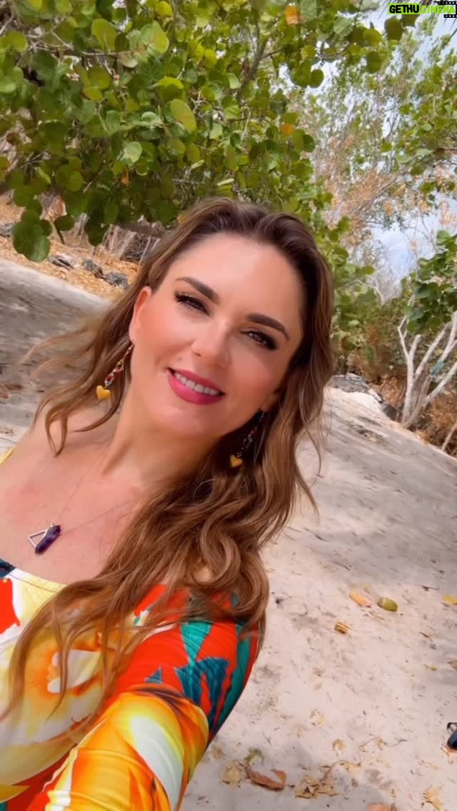 Zoraida Gómez - 1.9K Likes - Llegando a la Isla desafío extremo 
@laislatlmd 
#laisladesafioextremo 
#competencia 
#zoraidagomez