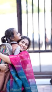 Actress Zoya Jaan HD Photos and Wallpapers August 2025