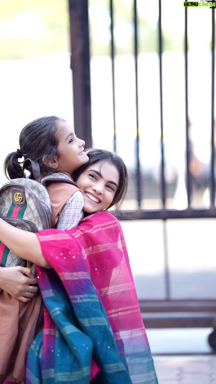 Zoya Jaan - 2.8 Million Likes - Kise ke liye badal jana 🥺 
 

inspired by true incident 

#zjn #instagram #instadaily