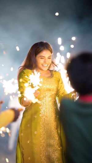 Zoya Jaan Instagram - ek choti si muskan sabko kitna khush kar deta hai
HAPPY DIWALI AP SABKO 🪔
:
:
:
:
:
:
:
:
:
:
:
:
:
:
:
:
#zjn #happydiwali #instagood #instadaily
