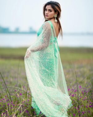 Zoya Jaan Instagram - 🦋❤️ #zjn
📸 @ganesh_sharmaaa
🎨 @omkarnaik__
:
:
:
:
:
:
:
:
:
:
#zjn #cute #look #thankyou #picoftheday #nature #instagood #photoshoot #model #instagram #lifestyle #influencer #videocreator #fashion #fashionstyle #mumbai #influencers #fashioninfluencer