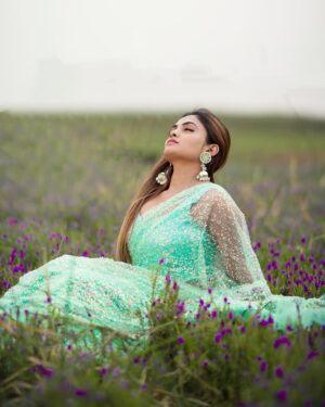 Zoya Jaan Instagram - 🦋❤️ #zjn
📸 @ganesh_sharmaaa
🎨 @omkarnaik__
:
:
:
:
:
:
:
:
:
:
#zjn #cute #look #thankyou #picoftheday #nature #instagood #photoshoot #model #instagram #lifestyle #influencer #videocreator #fashion #fashionstyle #mumbai #influencers #fashioninfluencer