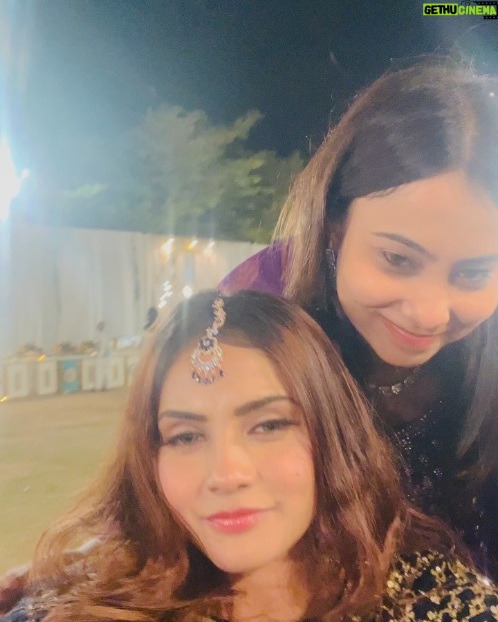 Zoya Jaan - 352.2K Likes - congratulations my sweet Sakhi @alisharajput_22 and @oye_indori bhaiya ji 🥰 

#zjn #alisharajput3 #oyeindori #wedding 
#shadi #marriage #congratulations