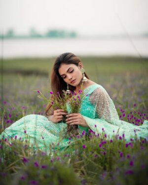 Zoya Jaan Instagram - 🦋❤️ #zjn
📸 @ganesh_sharmaaa
🎨 @omkarnaik__
:
:
:
:
:
:
:
:
:
:
#zjn #cute #look #thankyou #picoftheday #nature #instagood #photoshoot #model #instagram #lifestyle #influencer #videocreator #fashion #fashionstyle #mumbai #influencers #fashioninfluencer