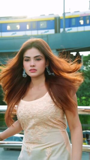 Zoya Jaan Instagram - Tujhko Pukaru ❣️
:
:
:
:
:
:
:
:
:
:
:
:
:
#zjn #saiyaara #instadaily