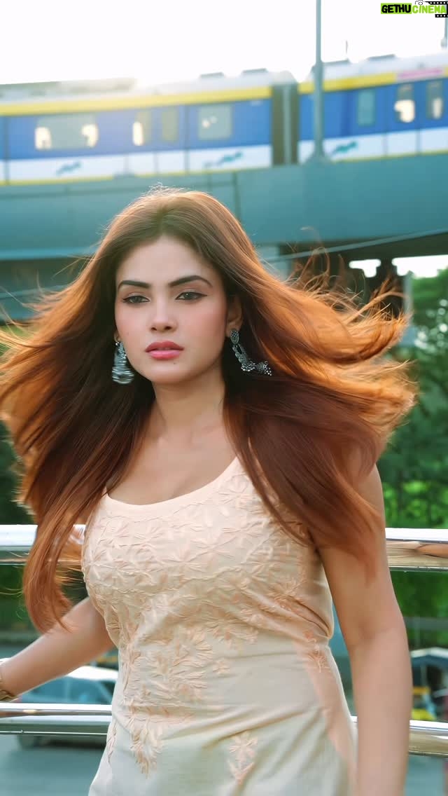Zoya Jaan - 520.3K Likes - Tujhko  Pukaru ❣️
:
:
:
:
:
:
:
:
:
:
:
:
:
#zjn #saiyaara #instadaily