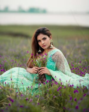 Zoya Jaan Instagram - 🦋❤️ #zjn
📸 @ganesh_sharmaaa
🎨 @omkarnaik__
:
:
:
:
:
:
:
:
:
:
#zjn #cute #look #thankyou #picoftheday #nature #instagood #photoshoot #model #instagram #lifestyle #influencer #videocreator #fashion #fashionstyle #mumbai #influencers #fashioninfluencer