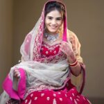 Zoya Jaan