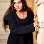 Zoya Jaan